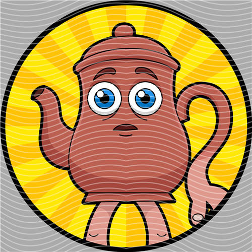 Tung Tung sahur-TT 526